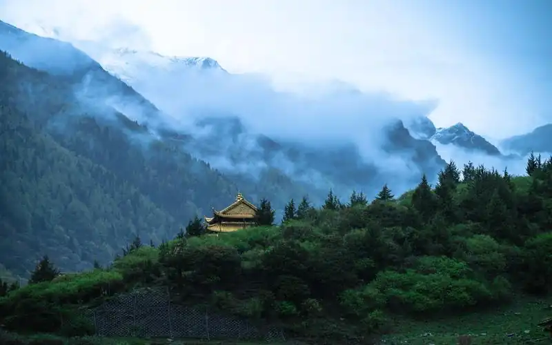 上海注册会计师培训班挑选实操要点