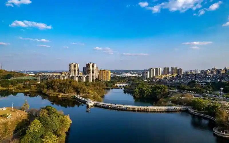 上海注册会计师薪资待遇与职业发展全景