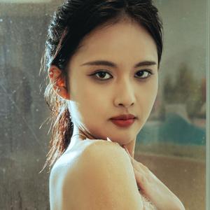 晏青梦