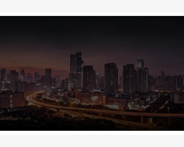 B2B创业必备条件与实战门槛