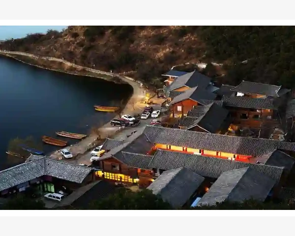 肾亏腰酸胃肠不好怎么调理