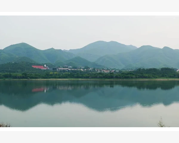 B2B创业必备条件从零到一的关键要素